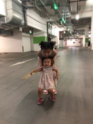 -海马体家庭照相馆(杭州远洋乐堤港店)