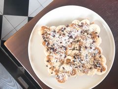 -So Acai(天河店)