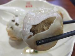 -胖东来生活广场(健康路店)