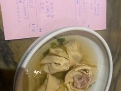 -慧娟面馆·餐厅(望江路店)