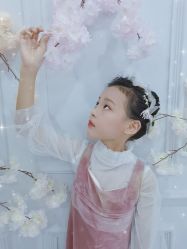 -布恩儿童摄影