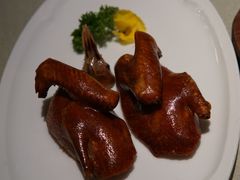 -明州小宴(文化广场店)