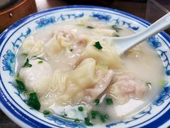 -刘长兴(逸仙桥店)