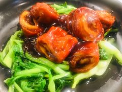 -和记小菜(七宝店)