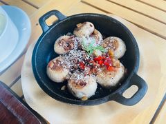 -MEAT MATE 鲜食肉铺(凤凰汇·里巷店)