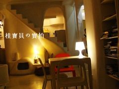 -Babycat私家御饼屋(龙头路一店)