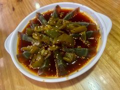 -牛王庙(龙华花园店)