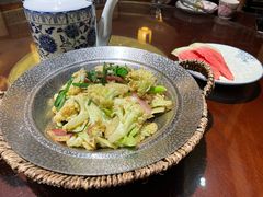 -杨记隆府(白象街店)