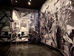 -星巴克臻选(成都太古里店)