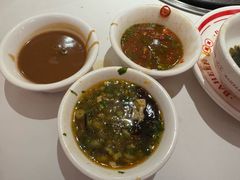 -八合里潮汕鲜牛肉火锅(深圳海岸城店)