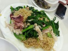 android_upload_pic-潮中人·潮州菜(益乐路店)