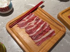 -空之介寿喜烧·和牛放题(恒隆广场店)