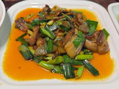 -陈麻婆豆腐(旗舰店)