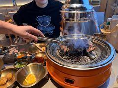 -味家烤肉烤鳗鱼牛排(西塔旗舰店)
