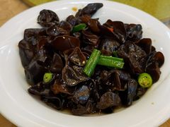 -和康·佳韵酒楼(合信路店)