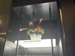 -华夏良子·足道SPA艾灸(金皇大厦店)