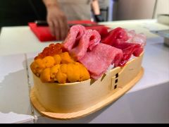 -CHIC1699远洋私厨
