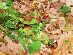 -大鸽饭(岗顶店)