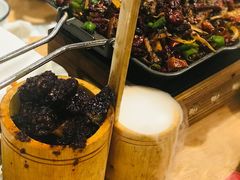 -成都吃客(九眼桥店)