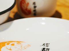 -成都吃客(九眼桥店)