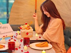 -Ministry of Crab•MOC(交子大道店)