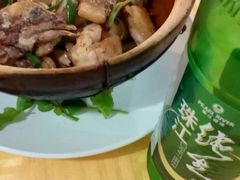 -众源美食(光复阁店)