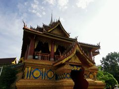 -西双版纳总佛寺