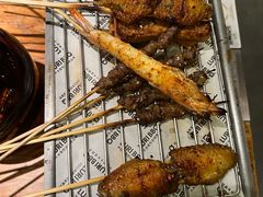 -馋嘴猫北京食堂·烤鸭·宵夜(亚运村店)