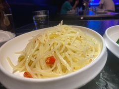 -桂花里·衢州菜·精酿餐吧(未来科技城万达广场店)