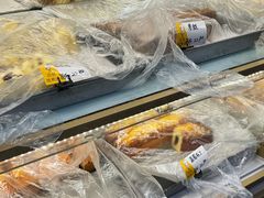 -爱德顺糕点食屋(利民道店)