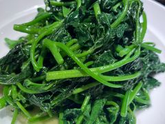 -新渝城·川菜·火锅(区庄店)