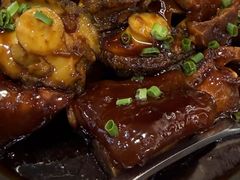-忆家名门·上海菜(徐家汇店)