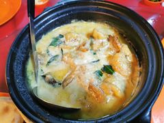 -小小饭店