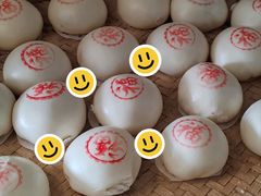 -余姚酒楼(南雷公寓店)