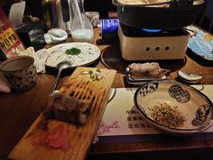 -二丁目食堂(铁西万象汇店)