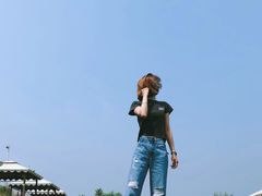 -潭柘厚院(桑峪村店)