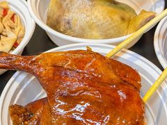 -达记卤菜店(红庙店)