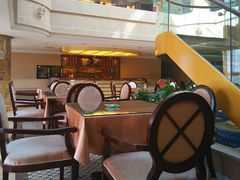 -金光大道养生馆(东方路旗舰店)