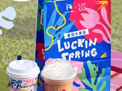 -万达广场(上虞店)