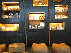 -Let’s Relax Spa(MBK)