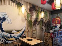 -帮一辣鸭头(青岛路总店)