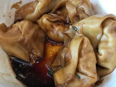 -熙盛源(永乐路店)