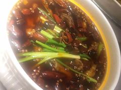 -新沸腾鱼乡(世贸天阶店)