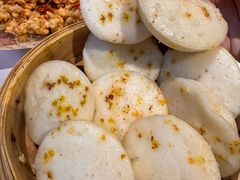 -亿牌牌东北烧烤(博物馆旗舰店)