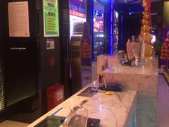 -糖潮量贩KTV(高新万达广场店)