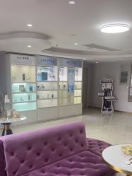 -广州美莱医疗美容医院