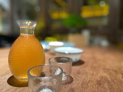 -小喜客·云南特色菜(纳西庭院店)