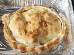 -深山老屋(国顺东路店)