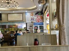 -巽寮印象美食部落餐厅·海鲜·地方特色菜(惠州体验店)