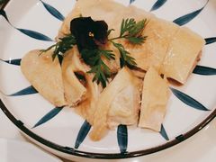 -虾饺妹·酒家(海珠广场店)